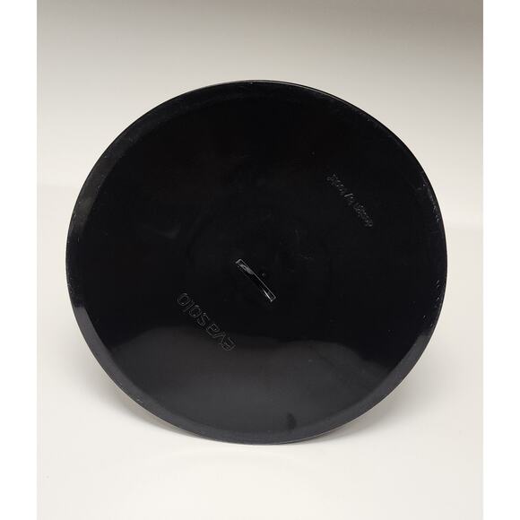 Eva Solo Vacuum Jug, 1-Liter Color Black - Picture 8 of 8